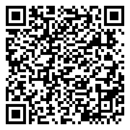 QR Code de Aire de la Bourguignotte
