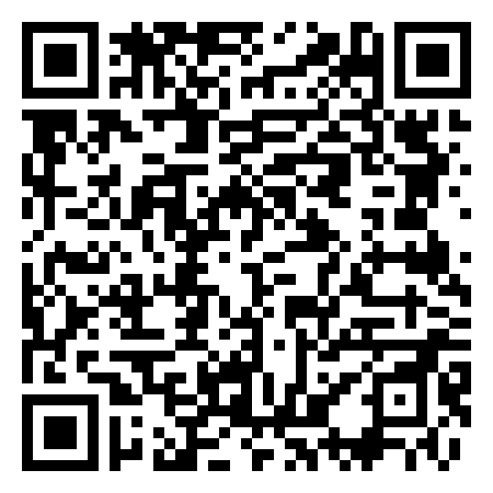 QR Code de Club Great Way