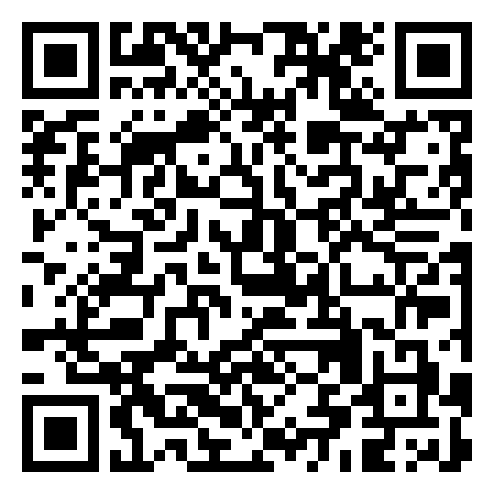 QR Code de Castello di Borgo Fornari