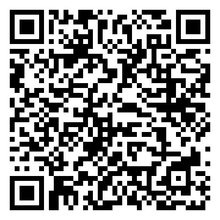 QR Code de Loipe Heiden-Langenegg
