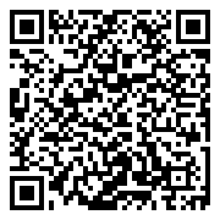 QR Code de Monte El Viejo