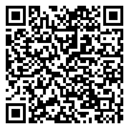 QR Code de Maybank Open Space