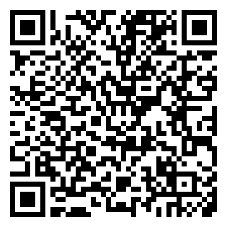 QR Code de Warden Castle