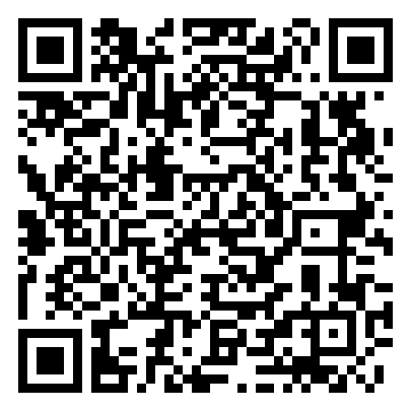 QR Code de Picnic camÃ­ de l'escola de Montjuïc