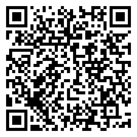 QR Code de Only Paintball Lyon Nord
