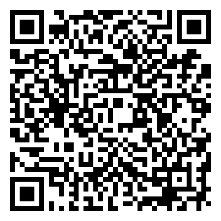 QR Code de Parrocchia di San Lorenzo