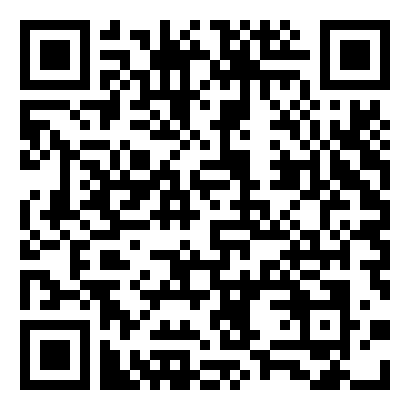 QR Code de Evangelies Zendingswerk Vlaanderen