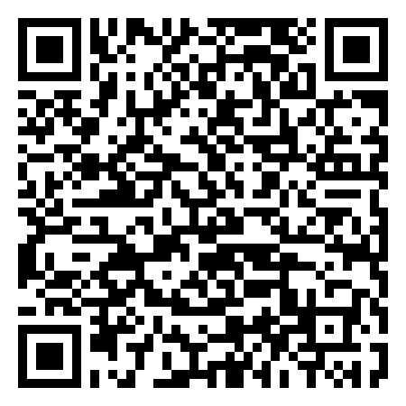 QR Code de Corsica Forest