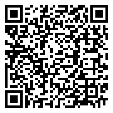 QR Code de citerne pate d'oie