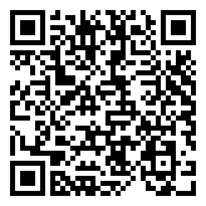 QR Code de IL BOSCO MAGICO parco giochi-sala feste-area food