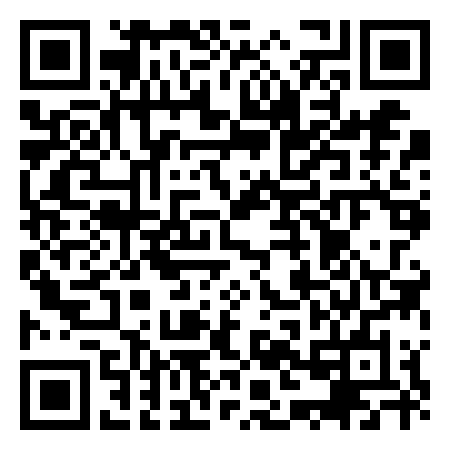 QR Code de Buzz Bingo Keighley