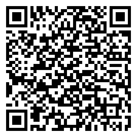 QR Code de Jardin Remarquable de Baudouvin