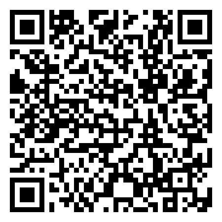 QR Code de Camp Municipal de Centelles