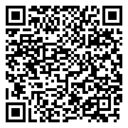 QR Code de Arena Sport - Padel  Squash, Fit, Fisioterapia & Lounge