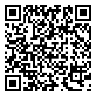 QR Code de ANSE DU SOUFFLEUR
