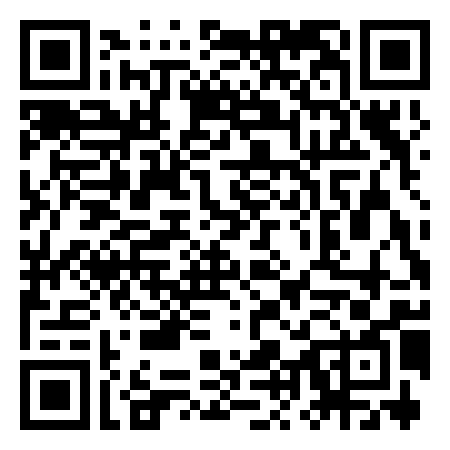 QR Code de Nuraghe Las Liegnas