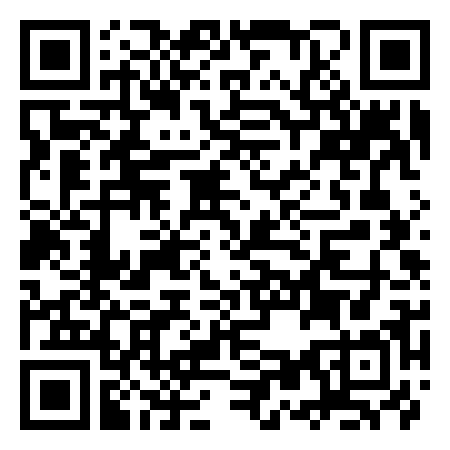 QR Code de UK Rail Speed Record Marker