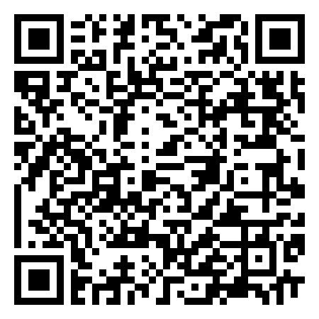 QR Code de Lazy River Jazz Club vzw