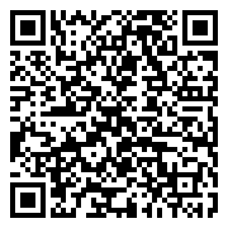 QR Code de La Biglia