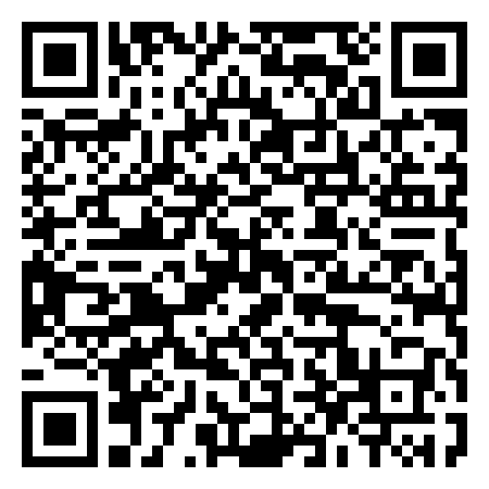 QR Code de Paintball Gent