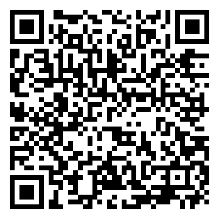 QR Code de Église Saint-Barthélemy de Torcy