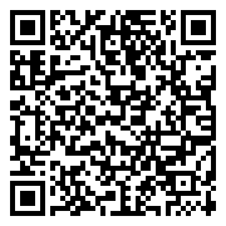 QR Code de Valencia Birding