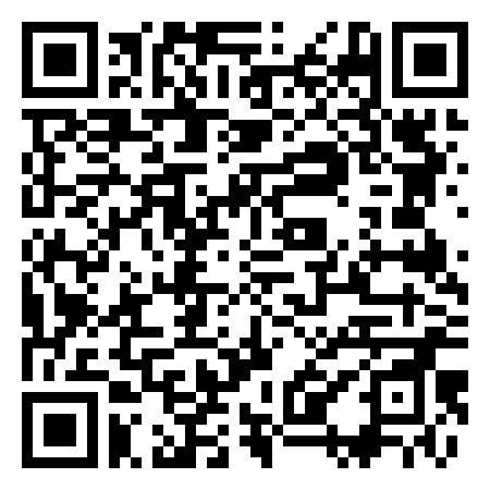 QR Code de SQUASH IN FIT SSD a RL