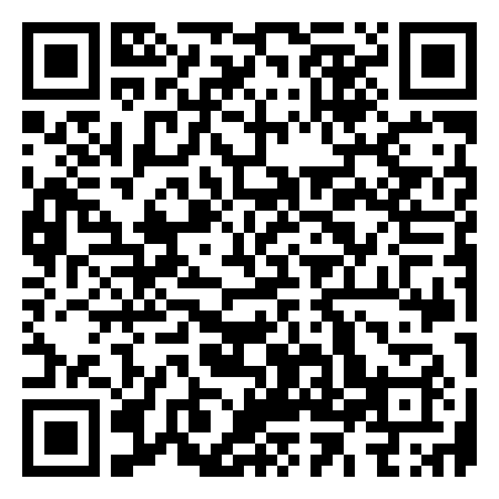 QR Code de St. Patricks Church Hall
