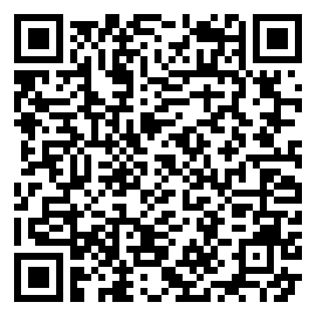 QR Code de Parco Piacentino