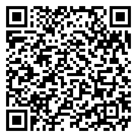 QR Code de Stella di Mare