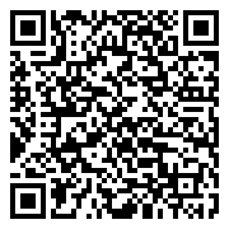 QR Code de Parc du Peuple de l'herbe - Accès Beauregard