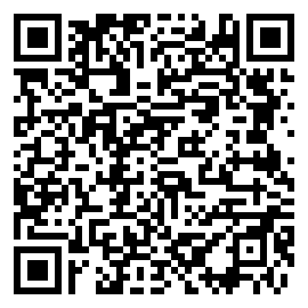 QR Code de chapelle Saint-Vincent