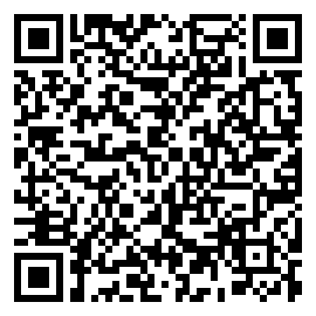 QR Code de Christus Koning