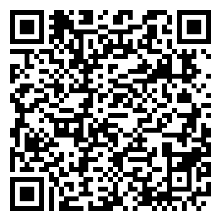 QR Code de mirador gorges riu lladorre