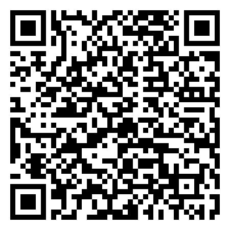 QR Code de Tennis de la Vertonne
