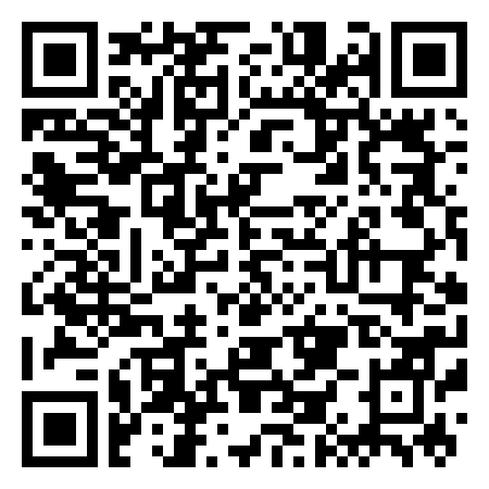 QR Code de Galerie Philippe David - Art Zürich