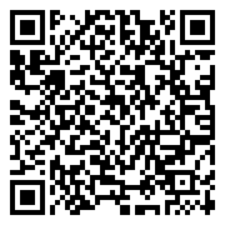 QR Code de Amwell Nature Reserve