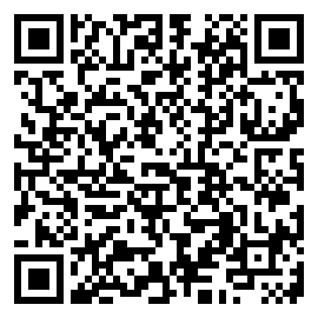 QR Code de Planeta Máxico