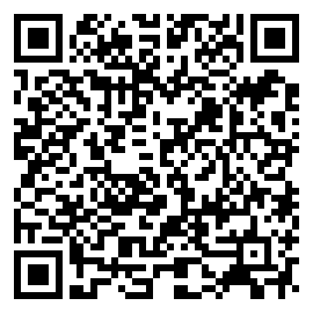 QR Code de Champ des Martyrs