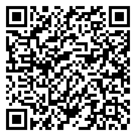QR Code de Library Elsa Triolet