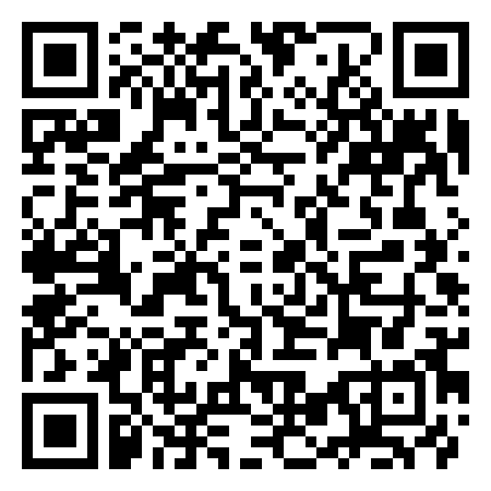QR Code de Château de Telsberg
