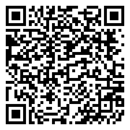 QR Code de Ilusiona Equinoccio
