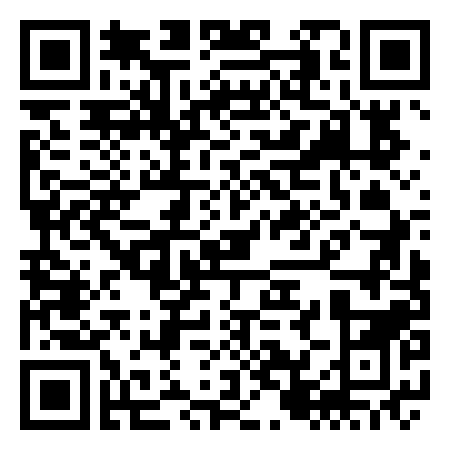 QR Code de Casanova Carreisen
