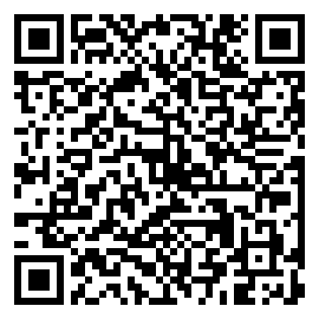 QR Code de Street Workout park