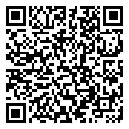 QR Code de Centre d'Interpretació de la Bruixeria