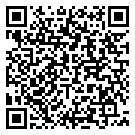 QR Code de Baños de Popea