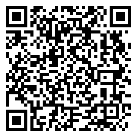 QR Code de Campo Sportivo Comunale "Giuseppe Scianni-Carlo Ruggieri" Alberobello
