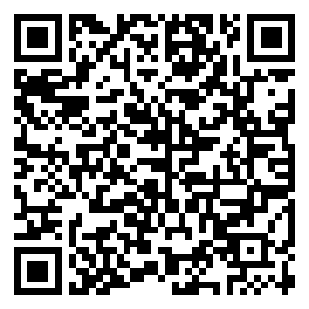 QR Code de Peña Los Finos