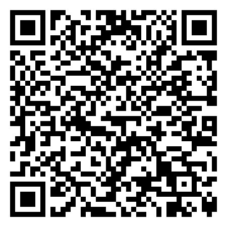 QR Code de Parc du Grand-Coteau