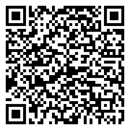 QR Code de SubmarÃ­ Barcelona
